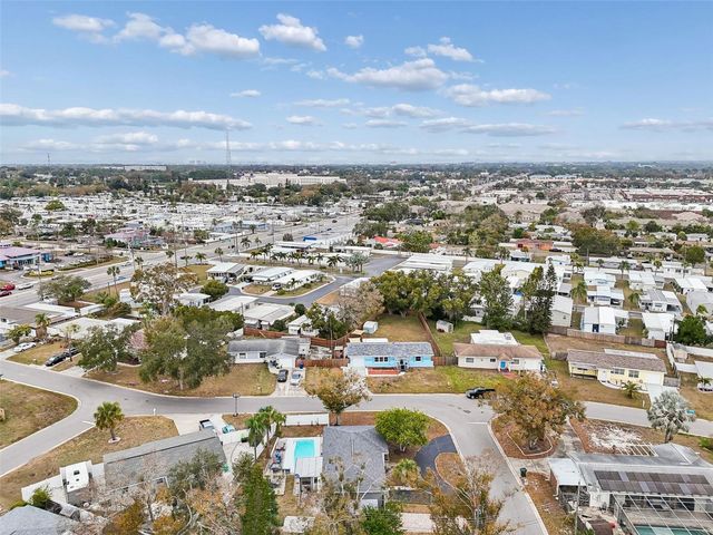 12424 105TH STREET, Largo, FL 33773