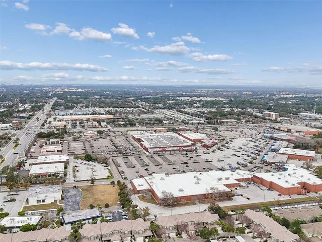 12424 105TH STREET, Largo, FL 33773