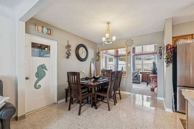 12424 105TH STREET, Largo, FL 33773