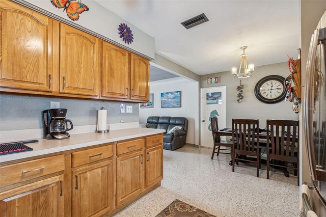 12424 105TH STREET, Largo, FL 33773