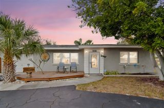 12424 105TH STREET, Largo, FL 33773