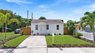 308 SW 1st Street, Delray Beach, FL 33444