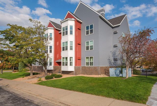720 3rd Avenue NE 120, Minneapolis, MN 55413