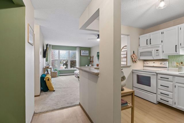 720 3rd Avenue NE 120, Minneapolis, MN 55413