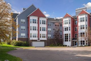 720 3rd Avenue NE 120, Minneapolis, MN 55413