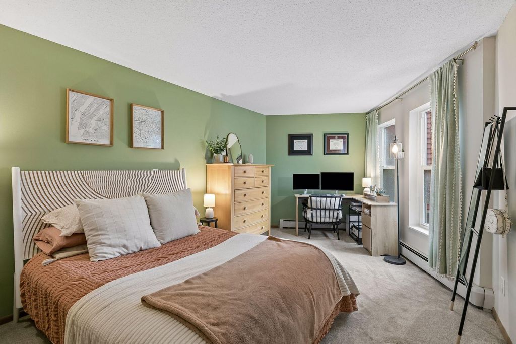 720 3rd Avenue NE 120, Minneapolis, MN 55413 — photo 3