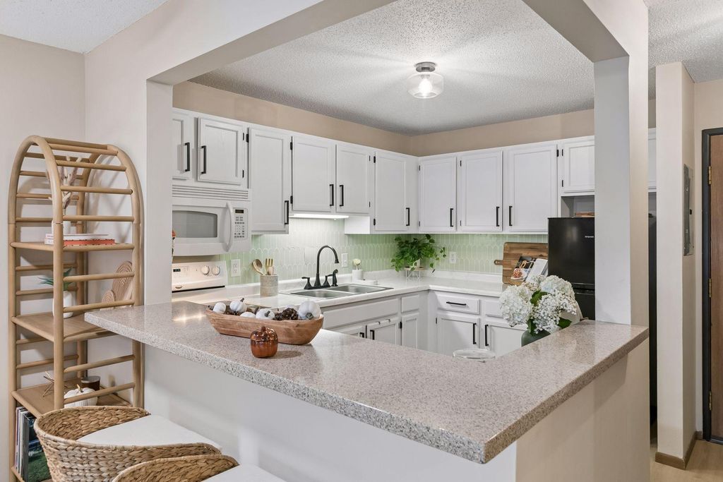 720 3rd Avenue NE 120, Minneapolis, MN 55413 — photo 4