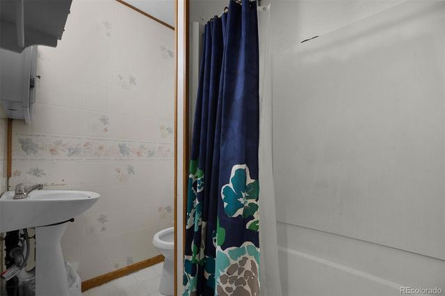 317 9th Street, Gilcrest, CO 80623