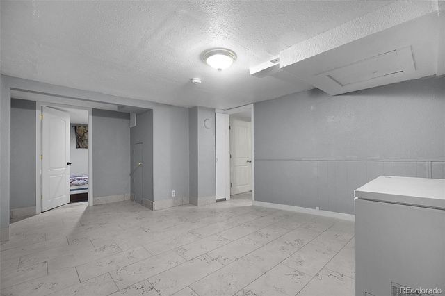 317 9th Street, Gilcrest, CO 80623