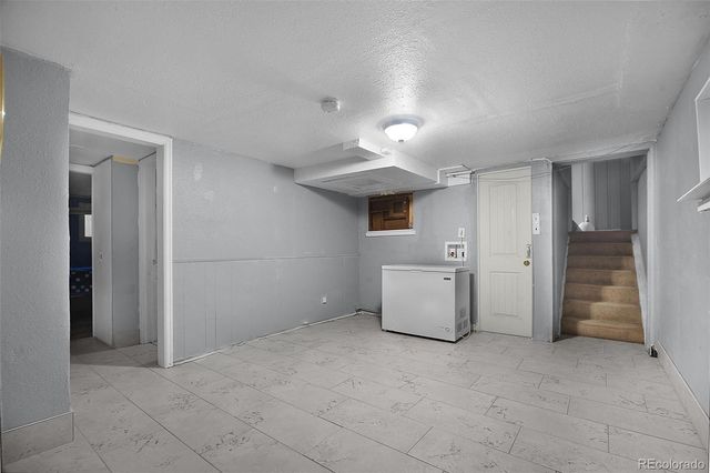 317 9th Street, Gilcrest, CO 80623