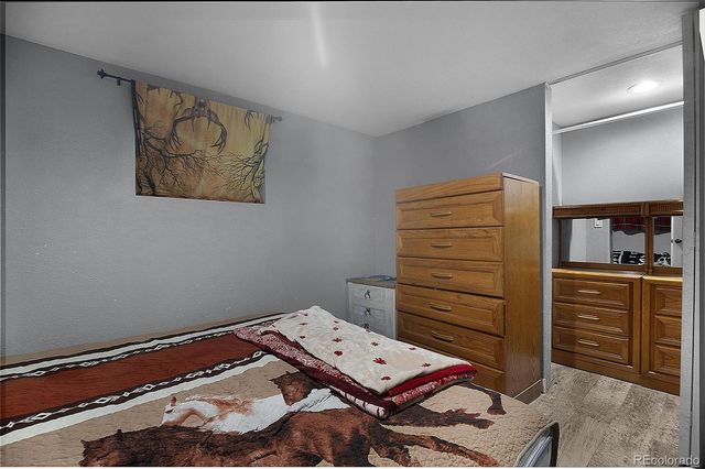 317 9th Street, Gilcrest, CO 80623