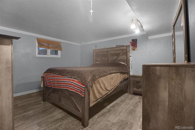 317 9th Street, Gilcrest, CO 80623