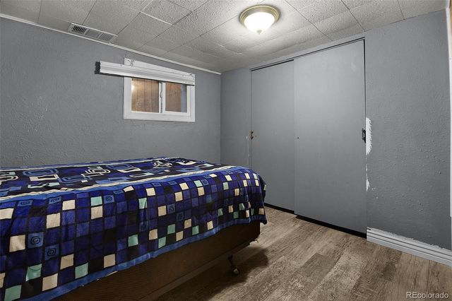 317 9th Street, Gilcrest, CO 80623