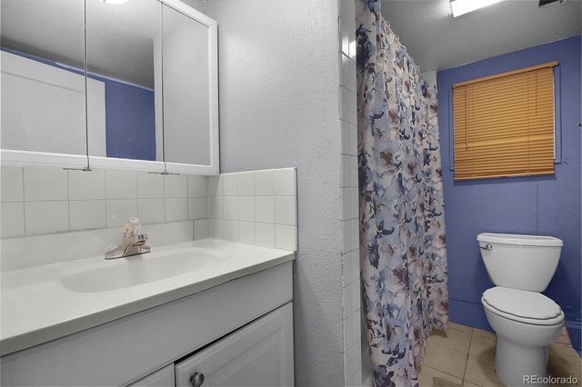 317 9th Street, Gilcrest, CO 80623