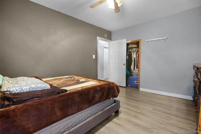 317 9th Street, Gilcrest, CO 80623