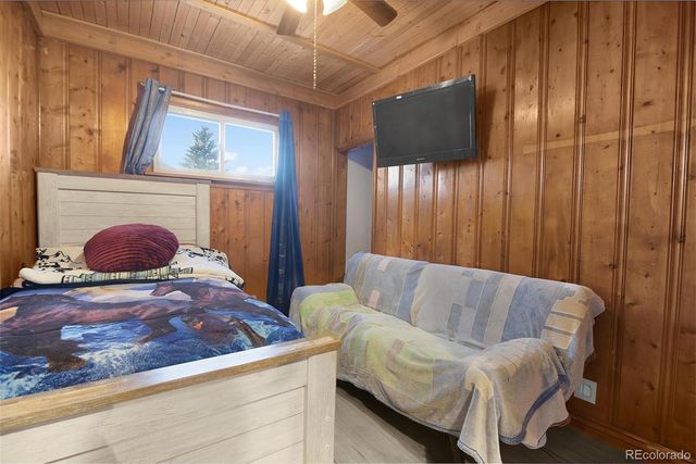 317 9th Street, Gilcrest, CO 80623