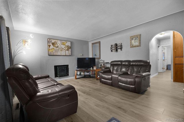 317 9th Street, Gilcrest, CO 80623