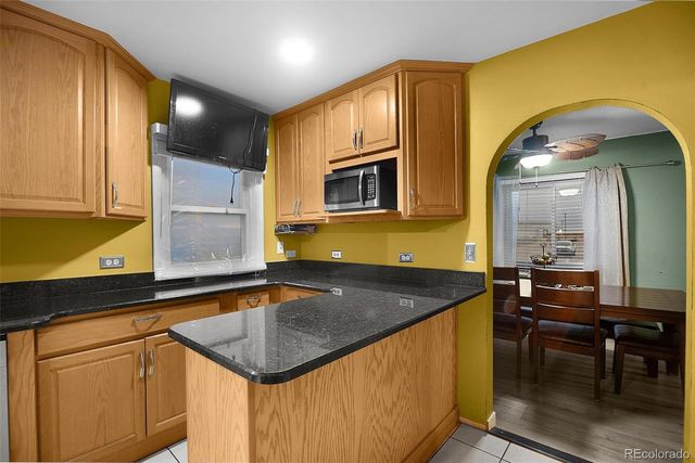 317 9th Street, Gilcrest, CO 80623