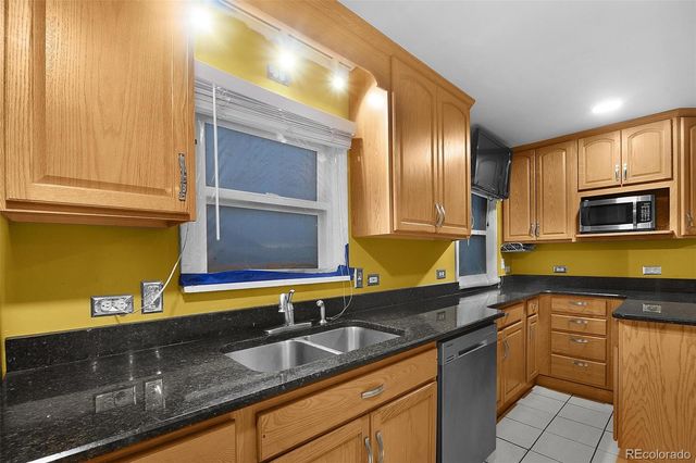 317 9th Street, Gilcrest, CO 80623