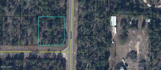 00 Regent Street, Chipley, FL 32428