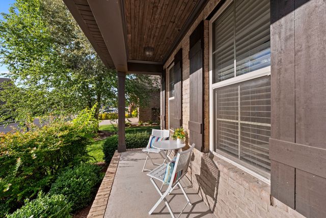7002 Brindle Ridge Way, Spring Hill, TN 37174