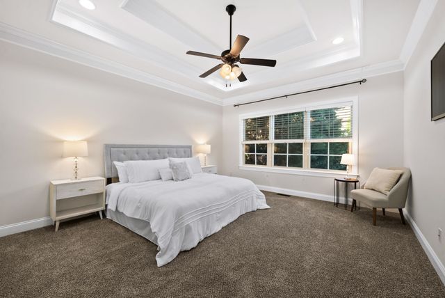 7002 Brindle Ridge Way, Spring Hill, TN 37174