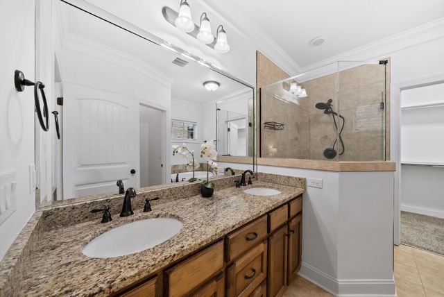 7002 Brindle Ridge Way, Spring Hill, TN 37174