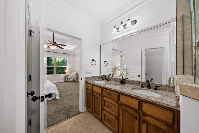 7002 Brindle Ridge Way, Spring Hill, TN 37174