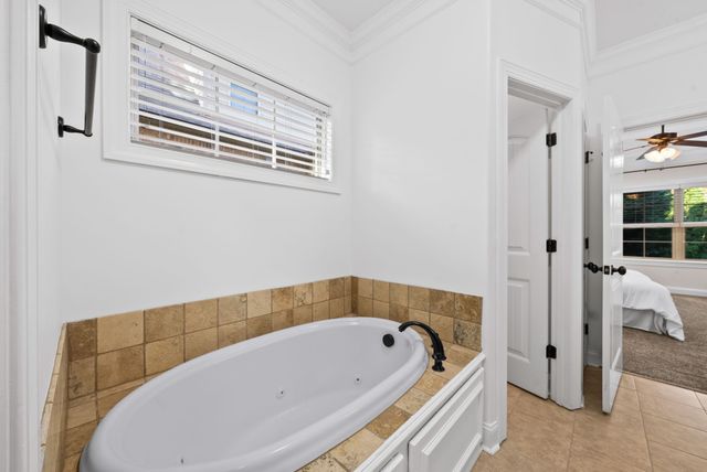 7002 Brindle Ridge Way, Spring Hill, TN 37174