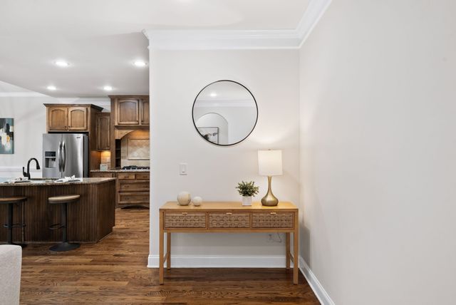 7002 Brindle Ridge Way, Spring Hill, TN 37174