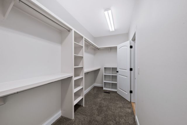 7002 Brindle Ridge Way, Spring Hill, TN 37174