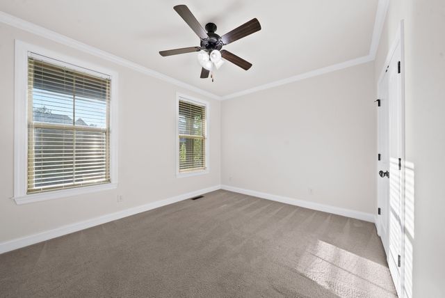 7002 Brindle Ridge Way, Spring Hill, TN 37174