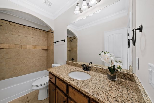7002 Brindle Ridge Way, Spring Hill, TN 37174