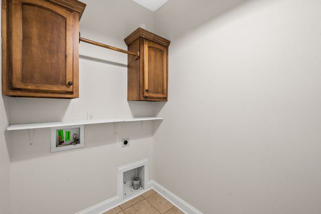 7002 Brindle Ridge Way, Spring Hill, TN 37174