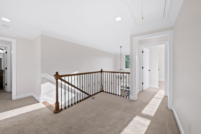 7002 Brindle Ridge Way, Spring Hill, TN 37174