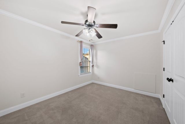 7002 Brindle Ridge Way, Spring Hill, TN 37174