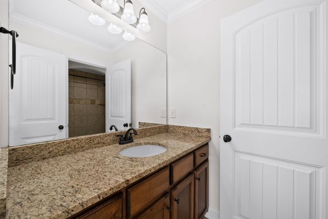 7002 Brindle Ridge Way, Spring Hill, TN 37174