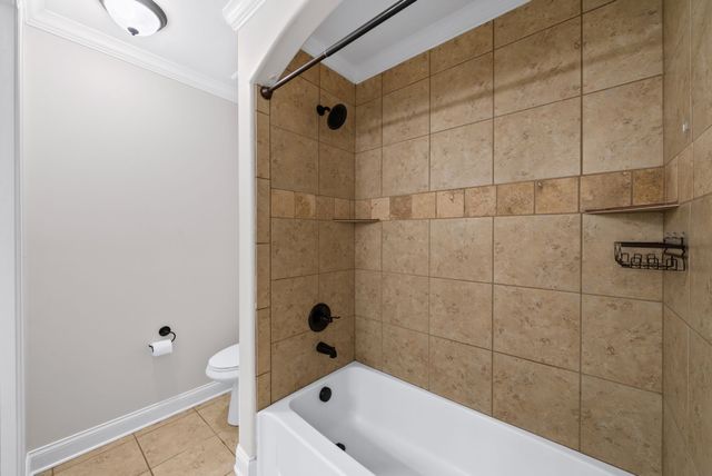 7002 Brindle Ridge Way, Spring Hill, TN 37174