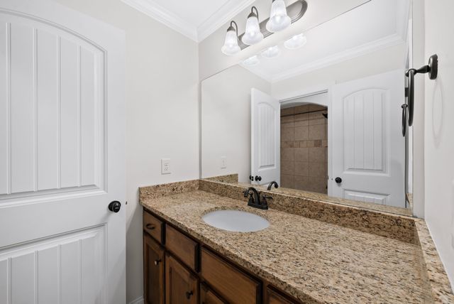 7002 Brindle Ridge Way, Spring Hill, TN 37174