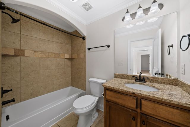 7002 Brindle Ridge Way, Spring Hill, TN 37174