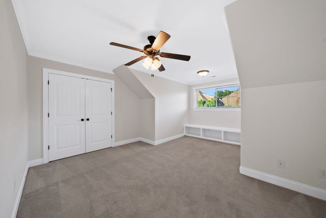 7002 Brindle Ridge Way, Spring Hill, TN 37174
