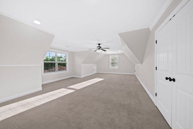 7002 Brindle Ridge Way, Spring Hill, TN 37174