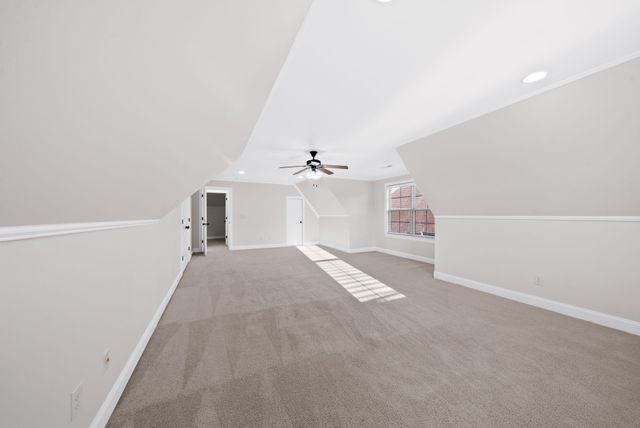 7002 Brindle Ridge Way, Spring Hill, TN 37174