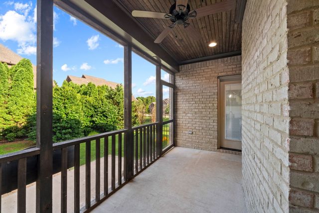 7002 Brindle Ridge Way, Spring Hill, TN 37174