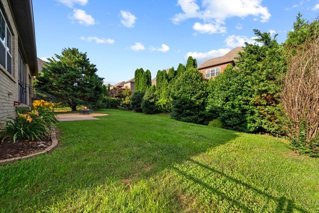 7002 Brindle Ridge Way, Spring Hill, TN 37174