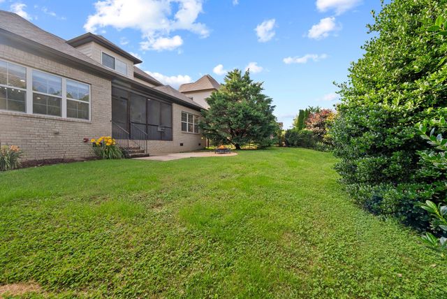 7002 Brindle Ridge Way, Spring Hill, TN 37174