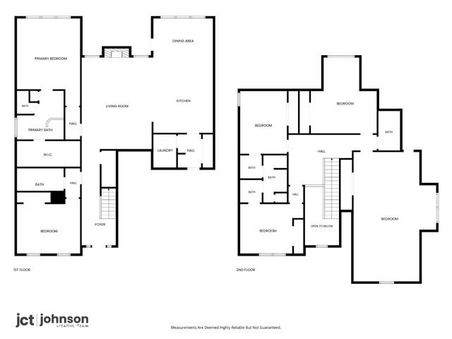 7002 Brindle Ridge Way, Spring Hill, TN 37174