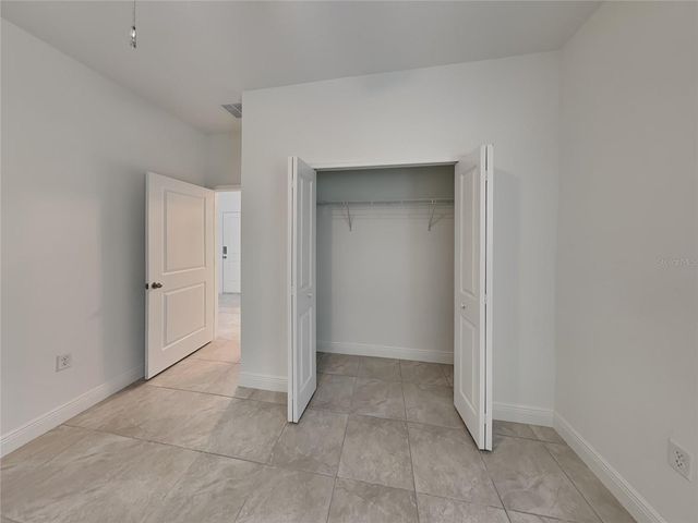 8809 N SANDREE DRIVE, Citrus Springs, FL 34434