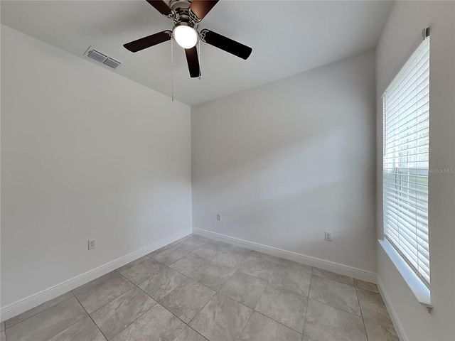 8809 N SANDREE DRIVE, Citrus Springs, FL 34434