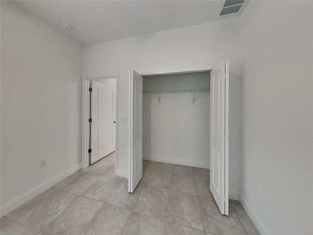 8809 N SANDREE DRIVE, Citrus Springs, FL 34434